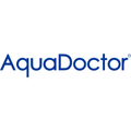 AquaDoctor