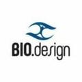 BioDesign