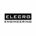 Elecro Engineering