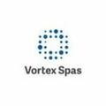 Vortex Spas