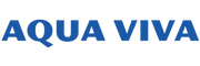 Aquaviva