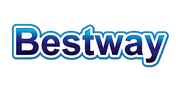 Bestway