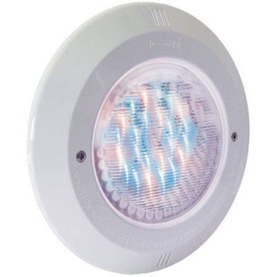 Светильник для бассейна Fluidra Испания LUMIPLUS-STD RGB, 48W, ABS ABS-пластик D-45619 фото