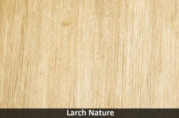 Армована мембрана, 3D Premium Collection, LARCH NATURE, 1,65 з лаковим покриттям LARCH NATURE фото