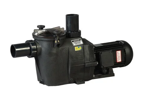 Насос Hayward RS II RS3030EV3 (380 В, 32.85 м3/год, 3 HP) 18264 фото