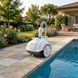 Робот пылесос для бассейна Intex ZX50 Auto Pool Cleaner