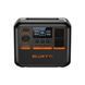 Портативная электростанция Bluetti AC70P 1000 Вт / 864 Вт&middot;ч: питание дома и ИБП AC70P фото 2