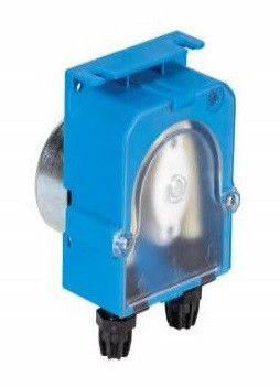 Doging Pump 3 L/G для директора Eco Pool PG-06P08AA0103100 PG-06P08AA0103100 фото