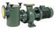 Насос для басейну Saci CF-2 1250, 163 м&sup3;/год, 9,2 кВт (12 м вод. стовба)