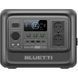 Портативна електростанція Bluetti Elite 100 V2 1800 Вт / 1024 Вт&middot;год: живлення дому та ДБЖ Elite 100 V2 фото 2