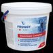 Таблетований комплекс Froggy Desiclean Complex 3 в 1 5 кг по 200 г для тривалої дезінфекції та коагуляції води в басейні T0500-07 фото 2