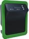 Установка проточного електролізу BSV Electronics N-BSsalt-25 ECO на 25 г/год, для басейну