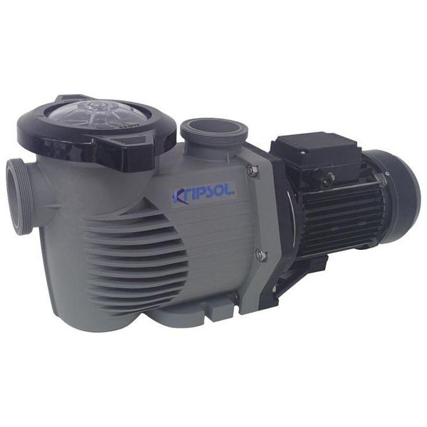 Насос Kripsol KPR 350 T1 IE3 (380 В, 45 м3/ч, 3.5 HP) 28311 фото