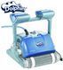 Робот-пылесос для бассейнов Dolphin M400 до 15 м Dolphin-Supreme-M400 фото 2