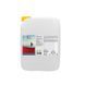 Рідкий засіб Chemoform pH Plus 25 кг для підвищення pH води в басейні 0801025 фото 2