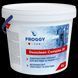 Комплексний препарат Froggy Desiclean Complex 4 кг у мультитаблетках для тривалої дезінфекції басейну Т0500-05 фото 2