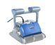 Робот-пылесос (для бассейнов) Dolphin Supreme M500 до 15 м Dolphin-m500 фото 2