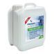 Рідкий альгіцид Froggy Algicide L220 20 л для басейну, засіб проти водоростей L0220-02 фото 2