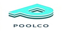 PoolCo— Оборудование для дома и бассейнов с доставкой по всей Украине