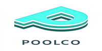 PoolCo — Обладнання для дому та басейнів з доставкою по всій Україні