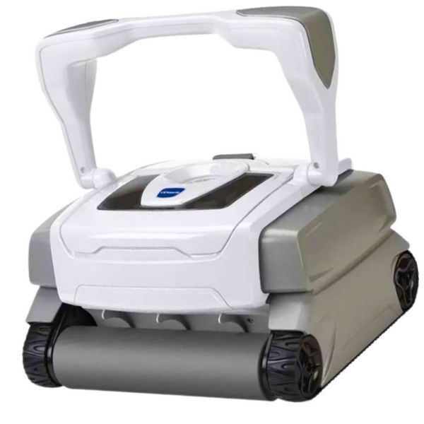 Робот пылесос для бассейна Fluidra Polaris W Line 432 WR000337 фото