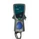 Дозатор OXEO SP (230В) контролер для електролізера ORP