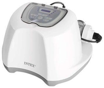 Хлоргенератор для бассейна Intex 26688 (QS700) 7 г/час 26688b фото