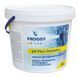 Гранульований засіб Froggy pH+ Granules 25 кг для підвищення pH води в басейні G0600-08 фото 2