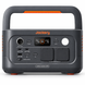 Електростанція портативна Jackery Explorer 500 v2 500 Вт 512 Вт&middot;год LiFePO4 з ДБЖ для ноутбука та комп'ютера Jackery500v2 фото 3