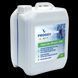 Шоковий рідкий альгіцид Froggy Algicide Shock L230 20 л для басейну, швидкодіючий засіб проти водоростей L0230-02 фото 2