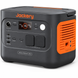 Електростанція портативна Jackery Explorer 1000 v2 1500 Вт 1070 Вт&middot;год LiFePO4 з ДБЖ для холодильника та телевізора Jackery1000v2 фото 2
