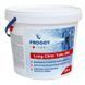 Таблетированный хлор Froggy Long Chlor Tabs 200 25 кг по 200 г для длительной дезинфекции воды в бассейне Т0500-03 фото 2