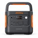 Электростанция портативная Jackery Explorer 2000 v2 2200 Вт 2042 Вт&middot;ч LiFePO4 с ДБЖ для бойлера и чайника Jackery2000v2 фото 2