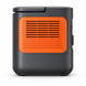 Электростанция портативная Jackery Explorer 2000 v2 2200 Вт 2042 Вт&middot;ч LiFePO4 с ДБЖ для бойлера и чайника Jackery2000v2 фото 4