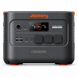 Электростанция портативная Jackery Explorer 3000 v2 3000 Вт 3072 Вт&middot;ч LiFePO4 с ДБЖ для бойлера и чайника Jackery3000v2 фото 2