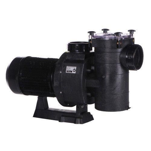 Насос Hayward HCP38253E1 KAP250 T1.B IE3 (380 В, 41 м3/год, 2.5 HP) 18137 фото