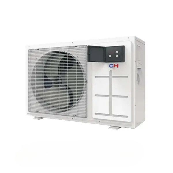 Тепловой насос Cooper&Hunter CH-HP 010 LERK CH-HP 010 LERK фото