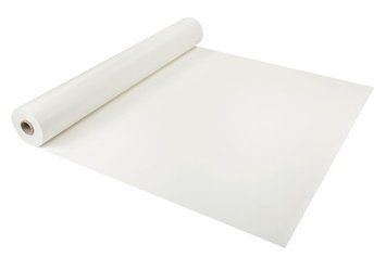 Лайнер AP UNI Plus WHITE (белый) ширина 1.65м, 25м.п. 76955 фото