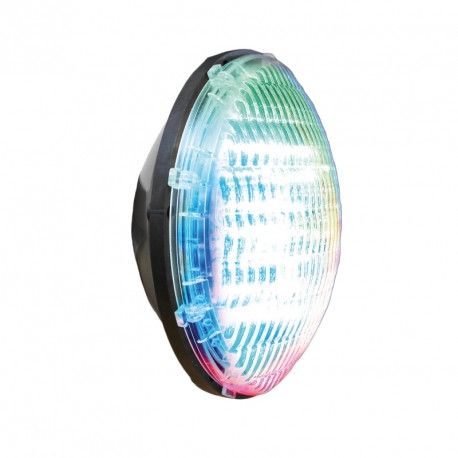 Прожектор для бассейна LED EOLIA 2 - 40W RGB (WEX30) WPF10R200 фото