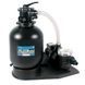 Песочный фильтр-насос для бассейна Pentair Water FS-15KT-SW12 6 м&sup3;/ч до 24 м&sup3;