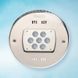 Прожектор для бассейна 28/4 POWER LED 3.0, 6000К, &Oslash;-270 мм
