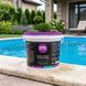 Таблетований хлор-шок Poolman Shock Chlor T60 1 кг для знезараження води в басейні 50136Pool фото 1