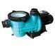 Насос PG STREAMER 2010, 380В, 27-30 м3/ч, 3.5А, 1.33 кВт