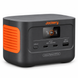 Электростанция портативная Jackery Explorer 100 Plus 128 Вт 90 Вт&middot;ч LiFePO4 для ноутбука Jackery100plus фото 2