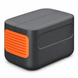 Электростанция портативная Jackery Explorer 100 Plus 128 Вт 90 Вт&middot;ч LiFePO4 для ноутбука Jackery100plus фото 3