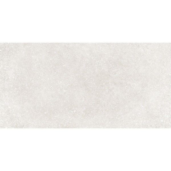 Плитка для тераси Aquaviva Granito Light Gray, 448x898x20 мм 25265 фото