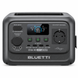 Электростанция портативная Bluetti Elite 30 V2 600 Вт 288 Вт&middot;ч LiFePO4 с ДБЖ для ноутбука и компьютера Elite30V2 фото 3