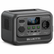 Электростанция портативная Bluetti Elite 30 V2 600 Вт 288 Вт&middot;ч LiFePO4 с ДБЖ для ноутбука и компьютера Elite30V2 фото 2