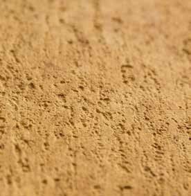 Мембрана StoneFlex піщана Jasper sand, 1.65 м армована з лаковим покриттям 327274340003 фото