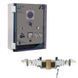 Электролизер LimpidoPRO160 (300Вт, 230В, до 160м3) CCEI (Франция)